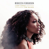 Lady Sings the Blues_Rebecca Ferguson