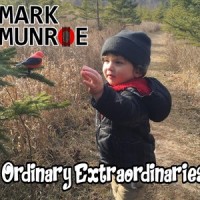 Easy Money_Mark Munroe