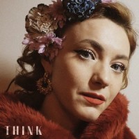 Think_Moa McKay