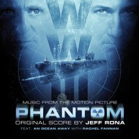 An Ocean Away_Jeff Rona,Rachel Fannan