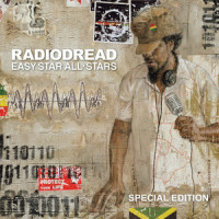 Airbag (feat. Horace Andy)_Easy Star All-Stars,Horace Andy,Thom Yorke,Jonny Greenwood,Phil Selway,Ed O'Brien,Colin Greenwood