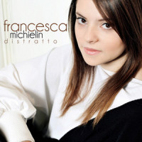 Roadhouse Blues_Francesca Michielin