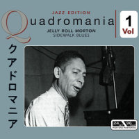 Perfect Rag_Jelly Roll Morton