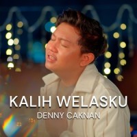 Kalih Welasku_Denny Caknan