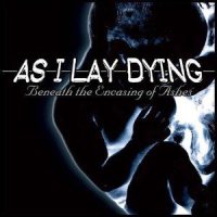 Forced To Die_As I Lay Dying