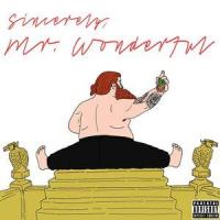 Galactic Love_Action Bronson