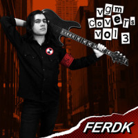 Rising Sun_Ferdk