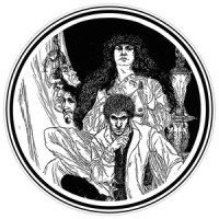 Ballet Disco_Psychic TV