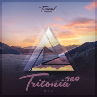 Reviver (Tritonia 369)_Lane 8