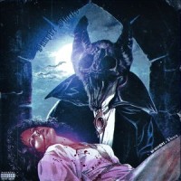Vampire Diaries_Bad Neighbors,Lil Tracy
