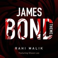 James Bond Theme(feat. Shawn Lee)_Rahi Malik,Shawn Lee