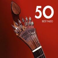 Fado vianinha_Vicente Da Câmara