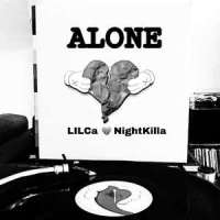A L O N E_NIGHTKilla,LittleCa,ONEMXRE