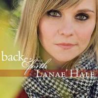 Back And Forth (CHR)_Lanae' Hale