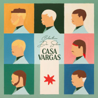 ¿Conoces a Mi Mamá?_Colectivo Da Silva