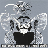 My Sorry You_Griffin