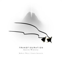 Nascence_Austin Wintory