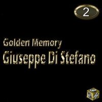 Pecché_Giuseppe Di Stefano