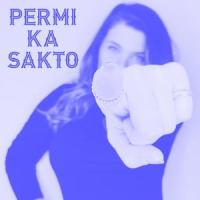 Permi Ka Sakto_Jomar Amistoso,Kuya Bryan