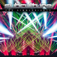 All Over Again_Bryan Kearney,Plumb