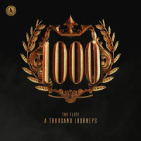 A Thousand Journeys_Coone,Da Tweekaz,Hard Driver