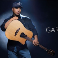 You Ain't Goin' Nowhere_Garth Brooks