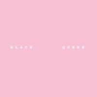 回想 REMIX_毛毛Queencs,小安迪Lil Andy