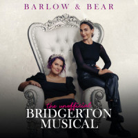 Burned Me Instead_Barlow & Bear,Abigail Barlow,Emily Bear
