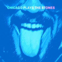 Doo Doo Doo Doo Doo(Heartbreaker)_Buddy Guy,Mick Jagger