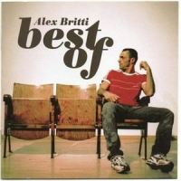 7000 Caffe_Alex Britti