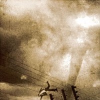 your money or your life(the comet)_The Paper Chase