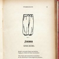 Knickers_Jidenna