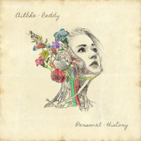 Failing_Ailbhe Reddy