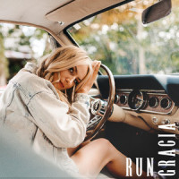 run_Gracia