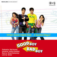 Aashiqana Aalam Hai_Himesh Reshammiya,Alka Yagnik,Sunidhi Chauhan,Vinit