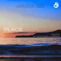 Place (feat. Sojourner & Charisma)_Tayto,Sojourner,Charisma