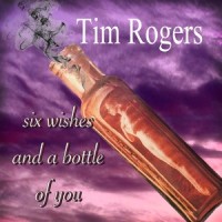 Talullah Blue_Tim Rogers
