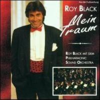 Ganz in Weiß_Roy Black