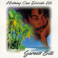 Watch Over Your Shoulders_Garnett Silk