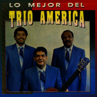 Para Qué Sufrir_Trio America
