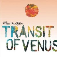 Unbreakable Heart_Three Days Grace