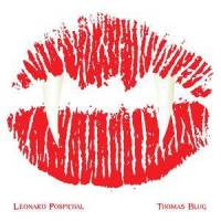 Victim of Love_Leonard Pospichal,Thomas Blug