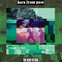 Reap the Storm_Born from Pain