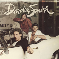 Want You By My Side_Darden Smith