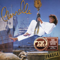 When You Look in My Eyes_Cherrelle