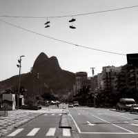 Partido Alto_Ordinarius,Rogério Caetano,Chico Buarque