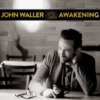 Awakening_John Waller
