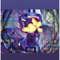 Dont Care_Dozier Boi,Bando Jones,Skee-Lo