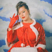 baby jesus is nobody's baby now_Julia Jacklin
