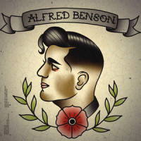 Alfred Benson_Elijah Miller,Daniel Shepherd